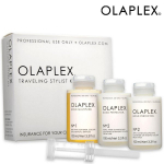 Olaplex Bond Multiplier No. 1 Traveling Stylist Kit