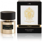 Tiziana Terenzi Lillipur EDP 100 ml