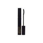 Este&eacute; Lauder Estee Lauder Little Black Primer Coloring Base and Eyelash Conditioner