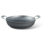 Pensofal Invictum Professional Jumbo Skillet 28cm (2 handles) 5508