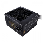 Cooler Master MWE 550 Bronze MPE-5501-ACABW-BEU 550 W