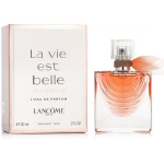 Lancome La Vie Est Belle Iris Absolu EDP 30ml