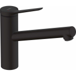 Hansgrohe Zesis M33 150 1jet Matt Black