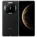 Huawei Mate X6 12/ 512GB Black