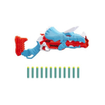 Hasbro Blaster Tricera-Blast