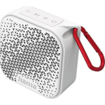 Hama Pocket 3.0 White