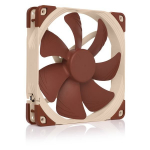 Noctua 140 mm Case Fan NF-A14 5V PWM