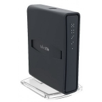 Mikrotik hAP ac lite TC