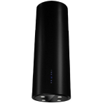 NORTBERG TUBOBlackMatt40