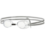 SPEEDO Speedo swedish, glossy