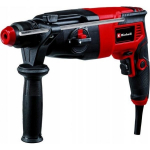 Einhell Einhell Drill Hammer 620 Watt Impact Hammer