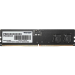 Patriot Signature Line 8GB DDR5 4800MHz DIMM PSD58G480041