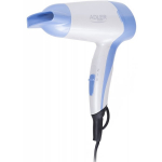 Adler AD 2222