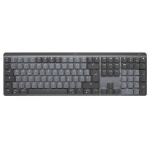 Logitech MX - Graphite