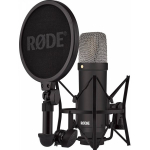 Rode NT1 Black