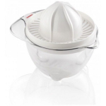 Leifheit Tsitrus mahlapress