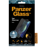 PanzerGlass "Privacy Antibacterial Glass iPhone 12 Mini"