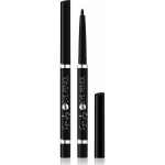 Bell Bell Bell Super Stay Eye Pencil No. 01 black 1pc