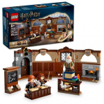 Lego Hogwarts&trade; Castle: Charms Class 76442