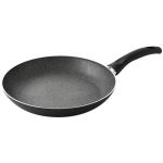 Ballarini Bologna 20cm