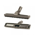 Nedis VCBR110HF35 Birste putekļu sūcējam &oslash; 35 mm