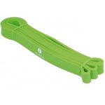 Sveltus POWER BAND 0572 Green