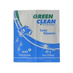 Green Clean Green Clean LC-7010