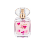 Escada Celebrate N.O.W. EDP 30ml