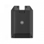 Hammer Explorer External Battery With Powerbank Function (5000mAh)