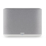 Denon Home 250 White