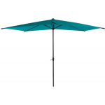Evelekt Lyon 2x3m Ocean Blue