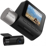 70mai Dash Cam A510 + Rear Cam Set