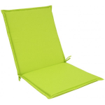 Evelekt Summer 42x90x3cm Light Green
