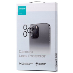 Joyroom "Camera Lens Protector iPhone 14/ 14 Plus"