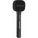 Saramonic BLINK900 PRO HM