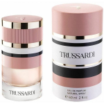 Trussardi Trussardi EDP 30 ml