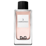 Dolce & Gabbana L&acute;imperatrice 3 EDT 100ml