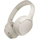 QCY H2 PRO White