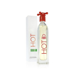 Benetton Hot EDT 100 ml