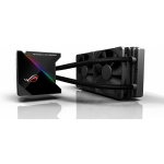 Asus ROG RYUJIN 240 120 mm 90RC0030-M0UAY0