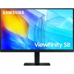 Samsung ViewFinity S8 27" IPS 16:9
