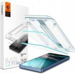 Spigen "Tempered Glass EZ FIT HD Galaxy S25 Ultra"