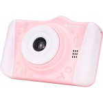 Agfaphoto Reali Kids Cam 2 Pink