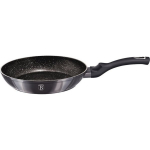 Berlinger Haus Berlinger Haus 30cm frying pan
