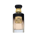 Lattafa Awraq Al Oud EDP 100ml