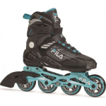 Fila Fila Pro 80 Lady recreational roller skates black r. 40