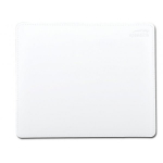 SpeedLink Notary (SL-6243-LWT) White