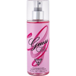 Guess Girl 250ml