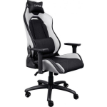 Trust 25065 GXT 714W Ruya Black/ White