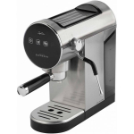 Jata JECA2300